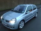 04122008036.webp