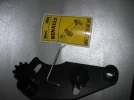 tool 002.webp