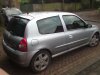 Clio.jpg