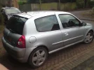 Clio.webp