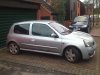 Clio1.jpg