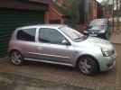 Clio1.webp