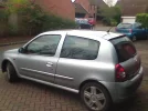 Clio2.webp