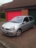 Clio3.jpg