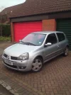 Clio3.webp