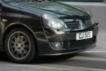 DSC04365(2).webp
