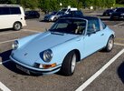 IMG_6265.jpeg