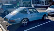 IMG_6264.jpeg