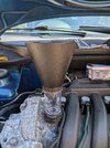 PXL_20250514_131355055.jpg