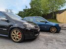 PXL_20250511_190229172.jpg