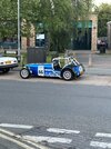 IMG_4771.jpeg