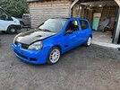 IMG_3682.jpeg