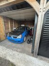 IMG_3688.jpeg