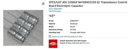 Capacitors.jpg