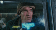 200.gif