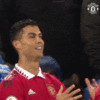 200.gif