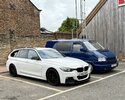 IMG_1735.jpeg