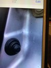F3810297-C0A1-424E-AF7D-73BDAC791270.jpeg