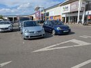 1000061669.jpg