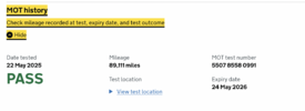 Screenshot 2025-05-22 at 10.46.15.png