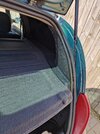 20250522_151128.jpg