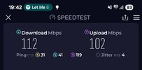Screenshot_20250523_194254_Speedtest.jpg