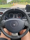 20250524_180747.jpg