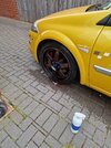 20250524_163259.jpg