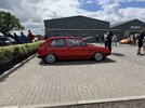IMG_9799.jpeg