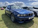 IMG_9796.jpeg