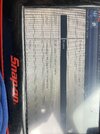 IMG_5710.jpeg