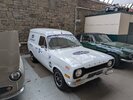 PXL_20250526_115702017.jpg