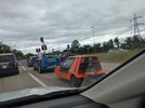 PXL_20250529_091034837.MP.jpg
