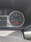 20250529_115929.jpg