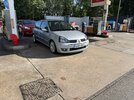 IMG_9894.jpeg