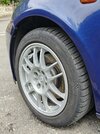 IMG20250531114804.jpg