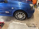 IMG_7277.jpeg