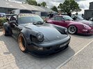 IMG_3939.jpeg