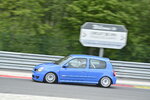 IMG_5230.jpeg