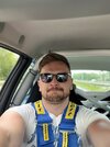 IMG_5288.jpeg