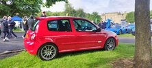 IMG_20250601_091817.jpg