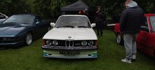 IMG_20250601_132656.jpg