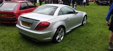 IMG_20250601_132307.jpg