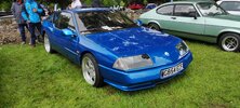 IMG_20250601_131948.jpg