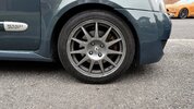 IMG_1866.JPEG
