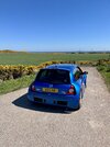 IMG_2867.jpeg