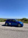 IMG_2880.jpeg