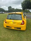 IMG_6820.jpeg