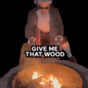 200.gif