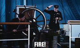 IMG_5457.gif